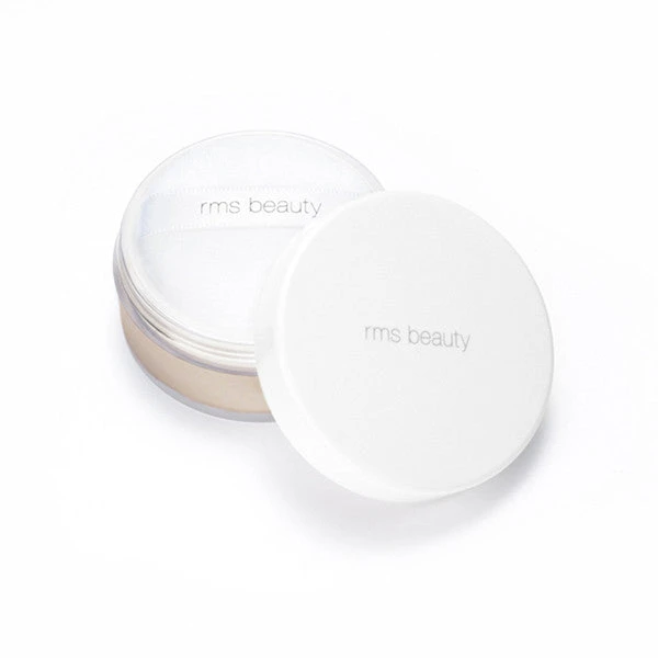 RMS Beauty Tinted "Un" Powder Face 1 RMS Beauty Tinted "Un" Powder Face