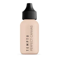 Temptu Perfect Canvas Hydra Lock Airbrush Foundation (.25oz.) Face 52 Temptu Perfect Canvas Hydra Lock Airbrush Foundation (.25oz.) Face