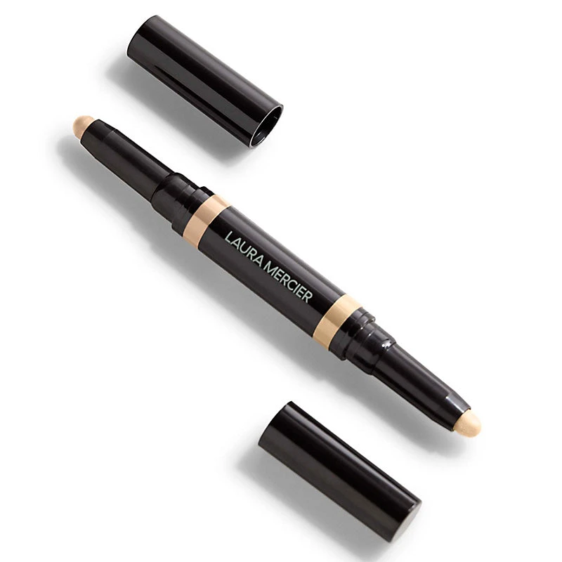 Laura Mercier Secret Camouflage Concealer Duo 1 Laura Mercier Secret Camouflage Concealer Duo