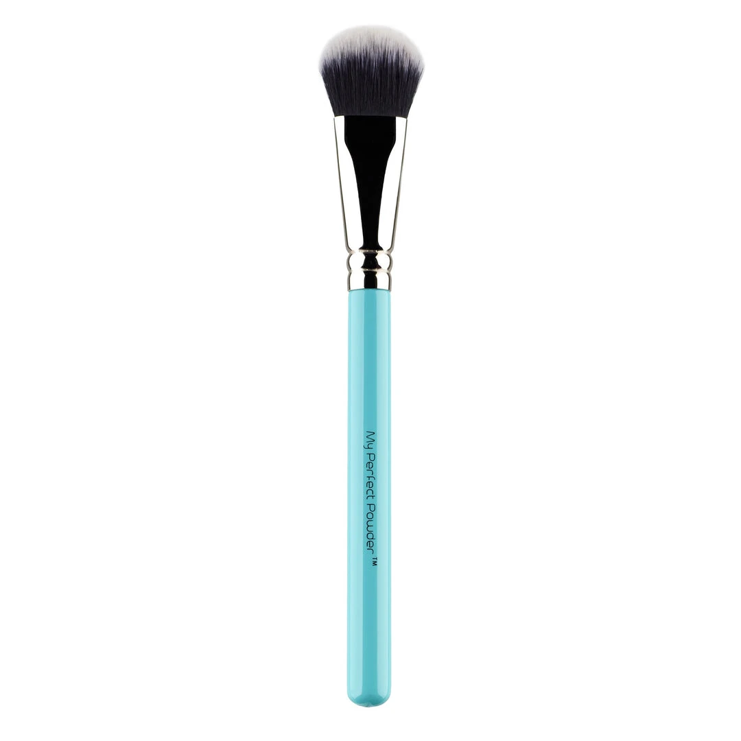 MYKITCO Pro My Perfect Powder Brush 0.11S 1 MYKITCO Pro My Perfect Powder Brush 0.11S