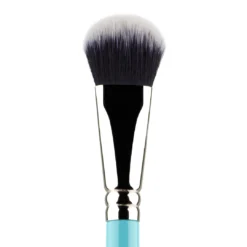 MYKITCO Pro My Perfect Powder Brush 0.11S