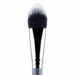 MYKITCO My Smoothing Foundation Brush 0.14