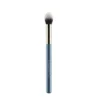 MYKITCO My Flawless Face Brush Small 0.21