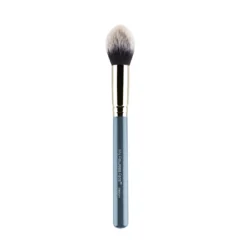 MYKITCO My Flawless Face Brush Medium 0.22
