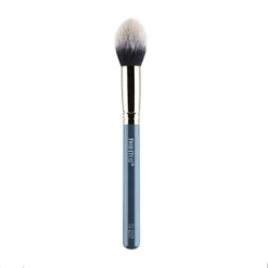 MYKITCO My Flawless Face Brush Medium 0.22