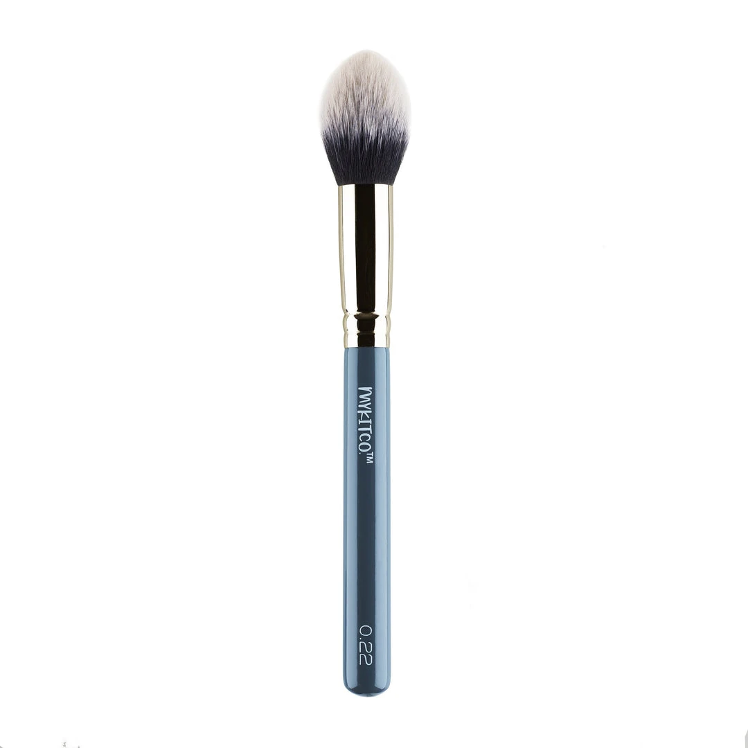 MYKITCO My Flawless Face Brush Medium 0.22 2 MYKITCO My Flawless Face Brush Medium 0.22
