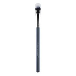 MYKITCO My Blending Concealer 0.28