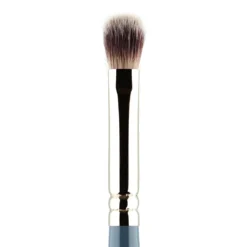 MYKITCO My Fluffy Concealer 0.3