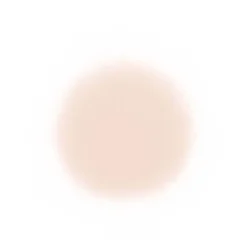 Face Temptu Perfect Canvas Hydra Lock Airpod Foundation 50 Face Temptu Perfect Canvas Hydra Lock Airpod Foundation