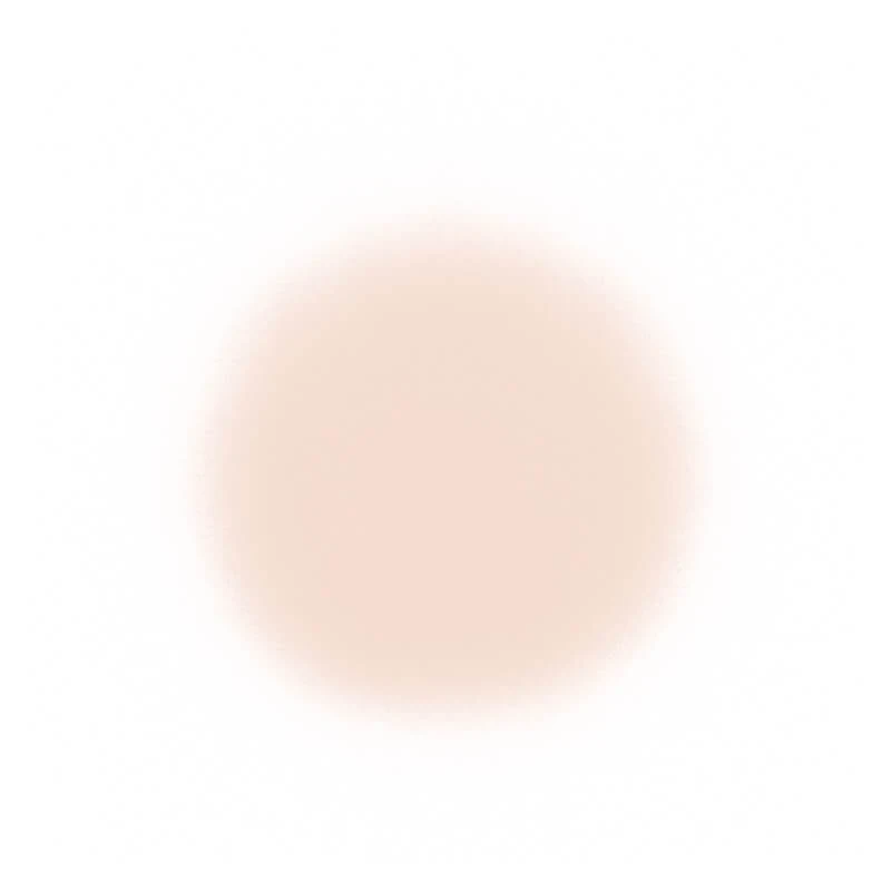 Face Temptu Perfect Canvas Hydra Lock Airpod Foundation 24 Face Temptu Perfect Canvas Hydra Lock Airpod Foundation