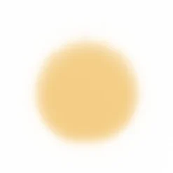 Temptu SilkSphere Airpod Foundation Face 31 Temptu SilkSphere Airpod Foundation Face