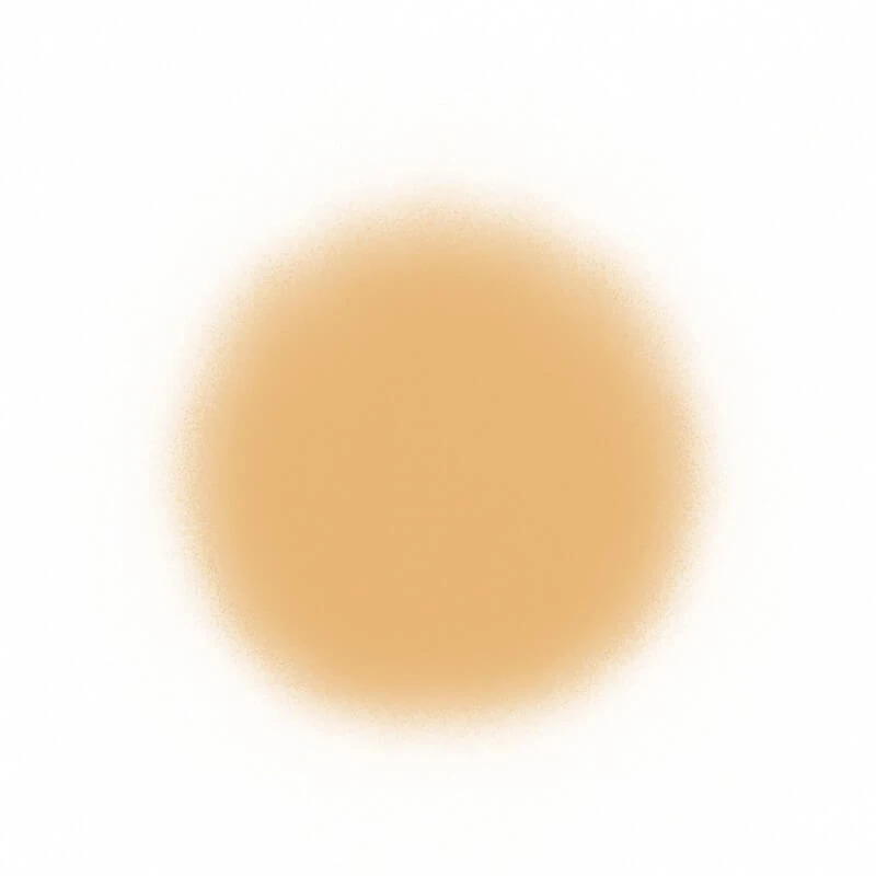 Temptu SilkSphere Airpod Foundation Face 13 Temptu SilkSphere Airpod Foundation Face