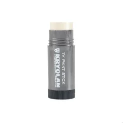 Kryolan Professional Make-Up Kryolan TV Paint Stick