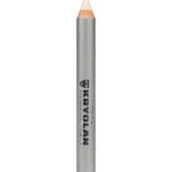 Kryolan Professional Make-Up Kryolan Kajal Pencil