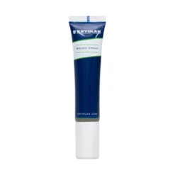 Kryolan Bruise Cream Kryolan Professional Make-Up