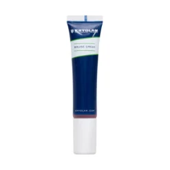 Kryolan Bruise Cream Kryolan Professional Make-Up