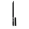 Inglot Cosmetics Eyes Inglot Kohl Pencil