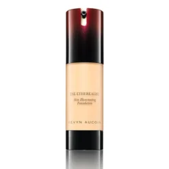 Kevyn Aucoin The Etherealist Skin Illuminating Foundation