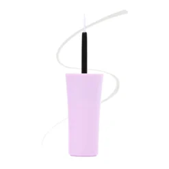 New KimChi Chic Beauty The Effin Liner