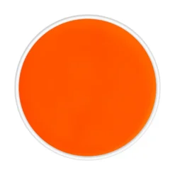 Kryolan UV Dayglow Effect Color 4ml (02170) 13 Kryolan UV Dayglow Effect Color 4ml (02170)