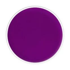 Kryolan UV Dayglow Effect Color 4ml (02170)