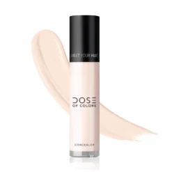 Dose Of Colors Meet Your Hue Concealer