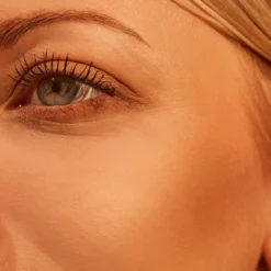 New Jason Wu Beauty Sunlight Bronzer Trio