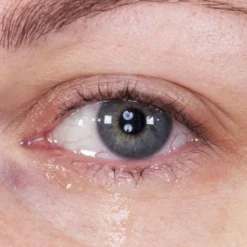 Kryolan Tear Blower 5 Kryolan Tear Blower