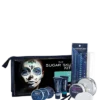 Kryolan Professional Make-Up Kryolan The Sugar Skull Kit