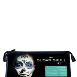 Kryolan Professional Make-Up Kryolan The Sugar Skull Kit