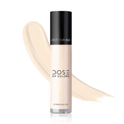 Dose Of Colors Meet Your Hue Concealer
