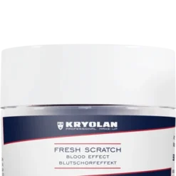 Kryolan Fresh Scratch Light