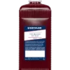 Kryolan F/X Blood 500 Ml Kryolan Professional Make-Up
