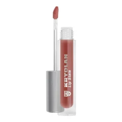 Kryolan Professional Make-Up Kryolan Lip Stains