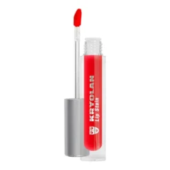 Kryolan Professional Make-Up Kryolan Lip Stains