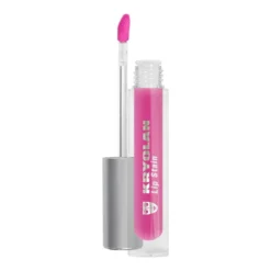 Kryolan Professional Make-Up Kryolan Lip Stains