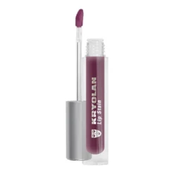 Kryolan Professional Make-Up Kryolan Lip Stains