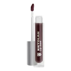 Kryolan Professional Make-Up Kryolan Lip Stains