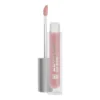 Kryolan Professional Make-Up Kryolan Lip Stains