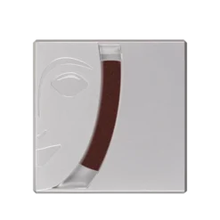 Kryolan Cake Eyeliner