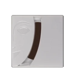 Kryolan Cake Eyeliner