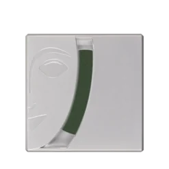 Kryolan Cake Eyeliner