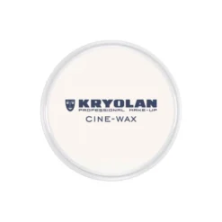 Kryolan Cine-Wax