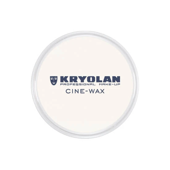 Kryolan Cine-Wax 1 Kryolan Cine-Wax