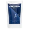Kryolan Make-Up Remover Wipes Refill (05625)
