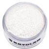 Kryolan Professional Make-Up Kryolan Anti-Shine Powder 30g