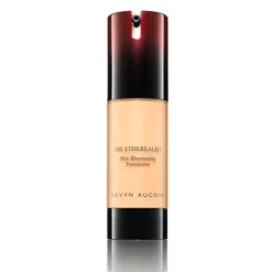Kevyn Aucoin The Etherealist Skin Illuminating Foundation