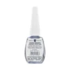 Kryolan Hydro Spirit Gum 12ml
