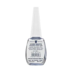 Kryolan Hydro Spirit Gum 12ml