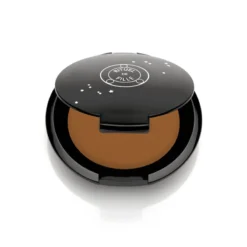 Rituel De Fille The Ethereal Veil Conceal And Cover Face